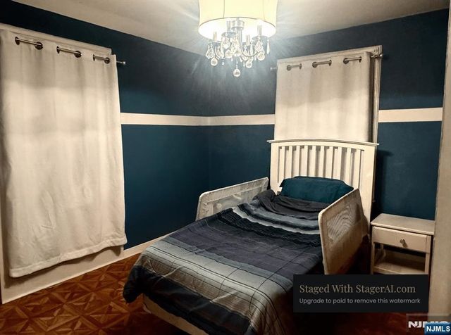 1131 43rd Street, North Bergen, NJ 07047