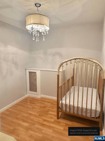 1131 43rd Street, North Bergen, NJ 07047