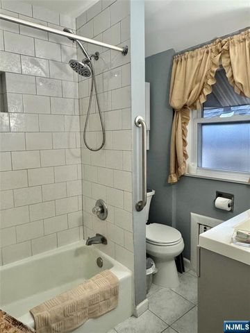 1131 43rd Street, North Bergen, NJ 07047