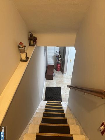 1131 43rd Street, North Bergen, NJ 07047