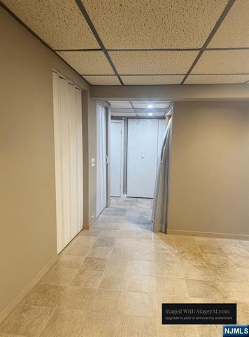 1131 43rd Street, North Bergen, NJ 07047