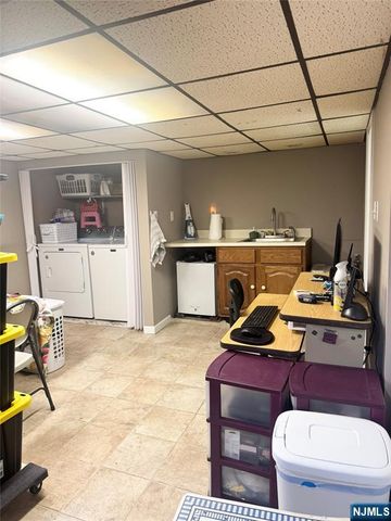 1131 43rd Street, North Bergen, NJ 07047