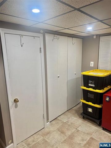 1131 43rd Street, North Bergen, NJ 07047