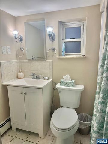 1131 43rd Street, North Bergen, NJ 07047