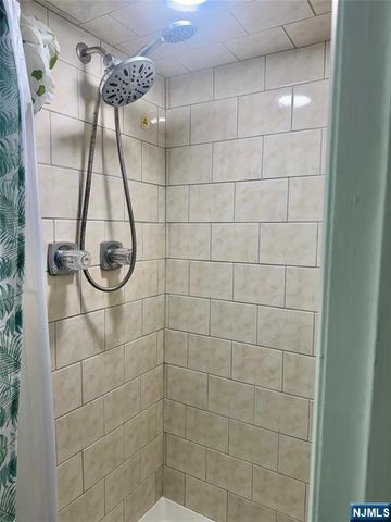 1131 43rd Street, North Bergen, NJ 07047