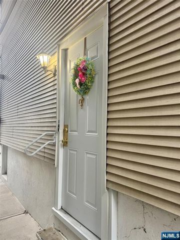 1131 43rd Street, North Bergen, NJ 07047