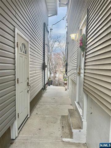 1131 43rd Street, North Bergen, NJ 07047
