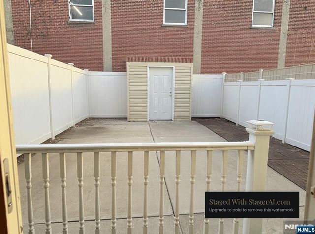 1131 43rd Street, North Bergen, NJ 07047