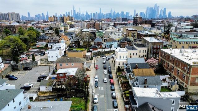 1131 43rd Street, North Bergen, NJ 07047
