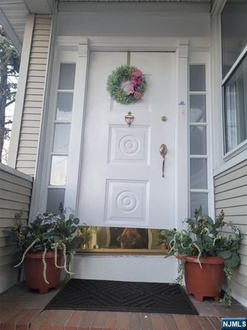 1131 43rd Street, North Bergen, NJ 07047