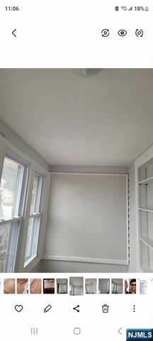 1131 43rd Street, North Bergen, NJ 07047