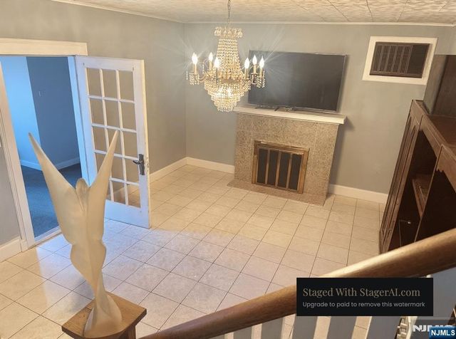 1131 43rd Street, North Bergen, NJ 07047