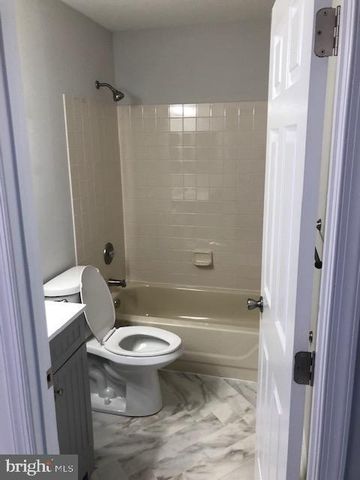 11328-A SNOW OWL PL, Waldorf, MD 20603