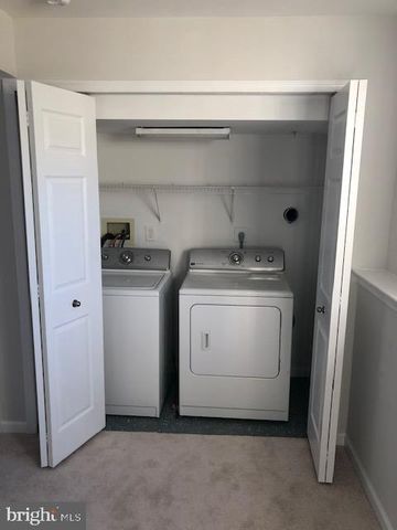 11328-A SNOW OWL PL, Waldorf, MD 20603