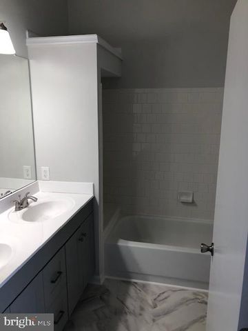 11328-A SNOW OWL PL, Waldorf, MD 20603