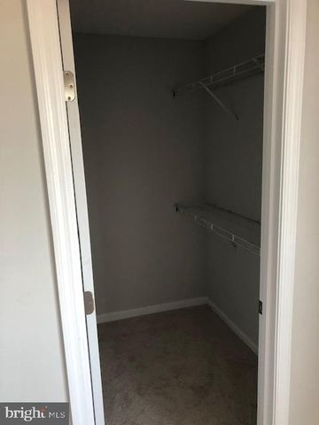 11328-A SNOW OWL PL, Waldorf, MD 20603