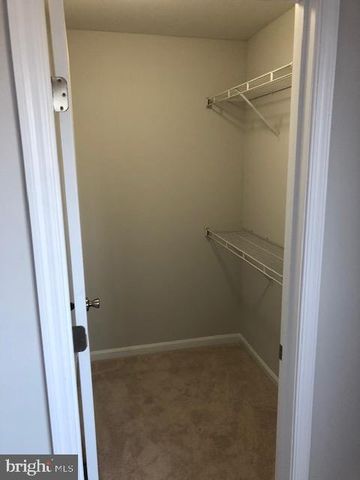 11328-A SNOW OWL PL, Waldorf, MD 20603