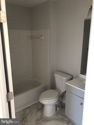 11328-A SNOW OWL PL, Waldorf, MD 20603