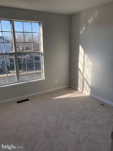 11328-A SNOW OWL PL, Waldorf, MD 20603