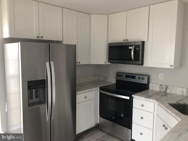 11328-A SNOW OWL PL, Waldorf, MD 20603