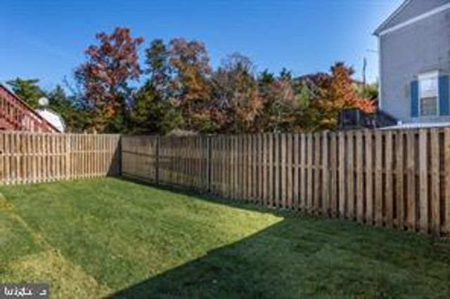 11328-A SNOW OWL PL, Waldorf, MD 20603