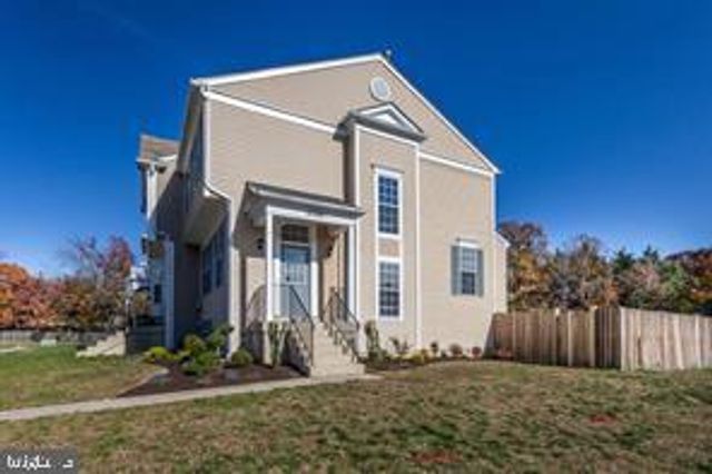 11328-A SNOW OWL PL, Waldorf, MD 20603