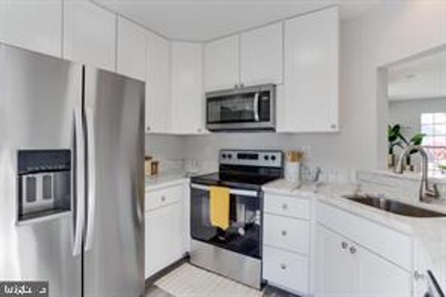 11328-A SNOW OWL PL, Waldorf, MD 20603