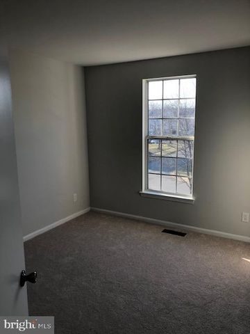 11328-A SNOW OWL PL, Waldorf, MD 20603