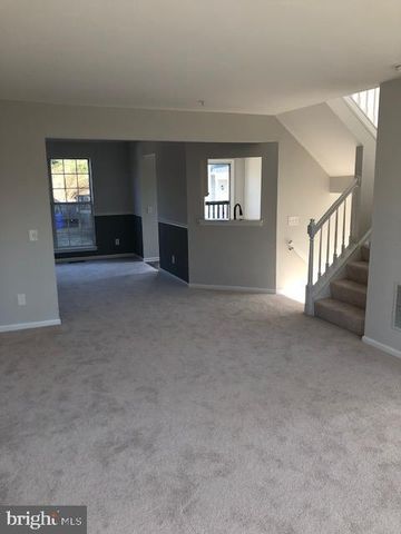 11328-A SNOW OWL PL, Waldorf, MD 20603