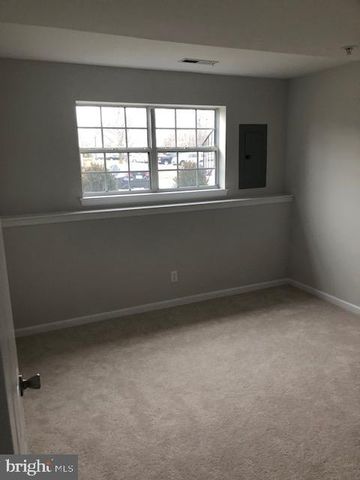 11328-A SNOW OWL PL, Waldorf, MD 20603