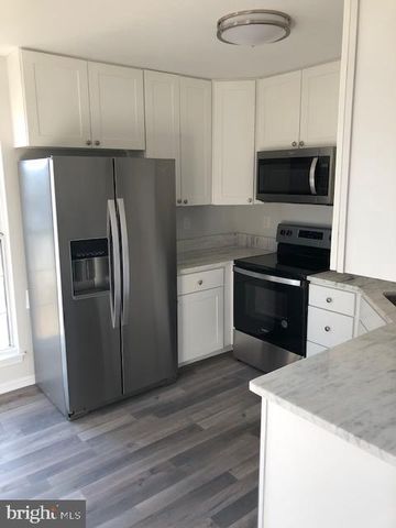 11328-A SNOW OWL PL, Waldorf, MD 20603