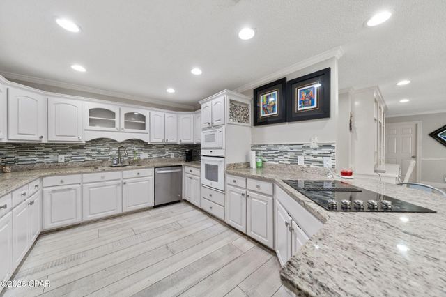 483 Wahoo Road, Panama City Beach, FL 32408