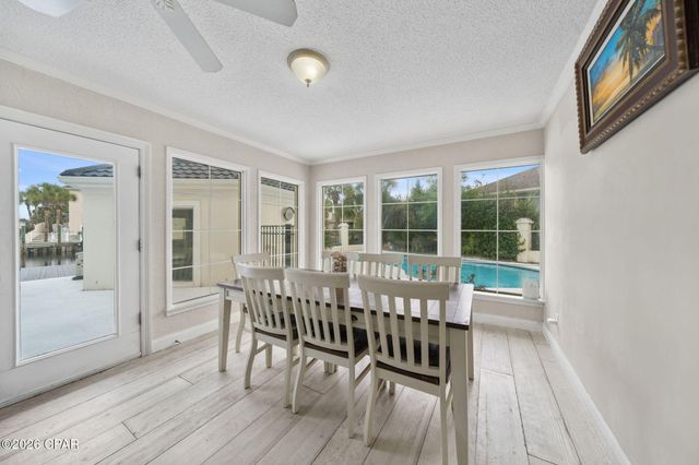 483 Wahoo Road, Panama City Beach, FL 32408