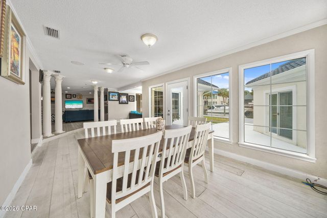 483 Wahoo Road, Panama City Beach, FL 32408