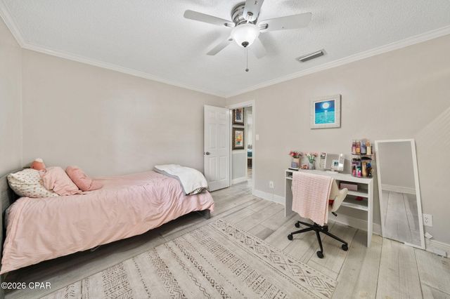 483 Wahoo Road, Panama City Beach, FL 32408