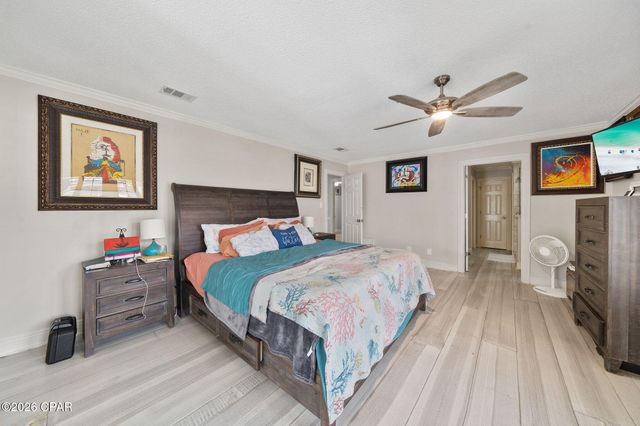 483 Wahoo Road, Panama City Beach, FL 32408