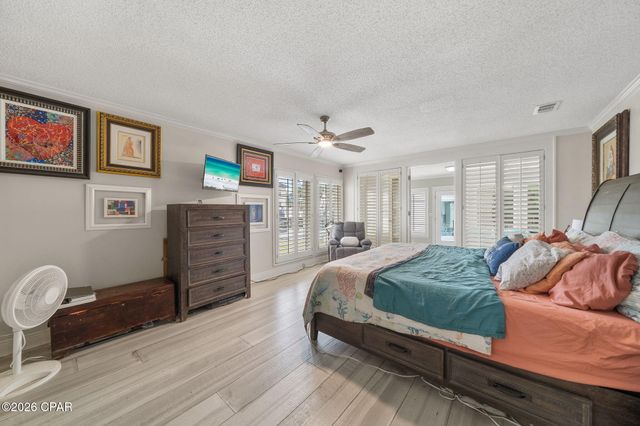 483 Wahoo Road, Panama City Beach, FL 32408