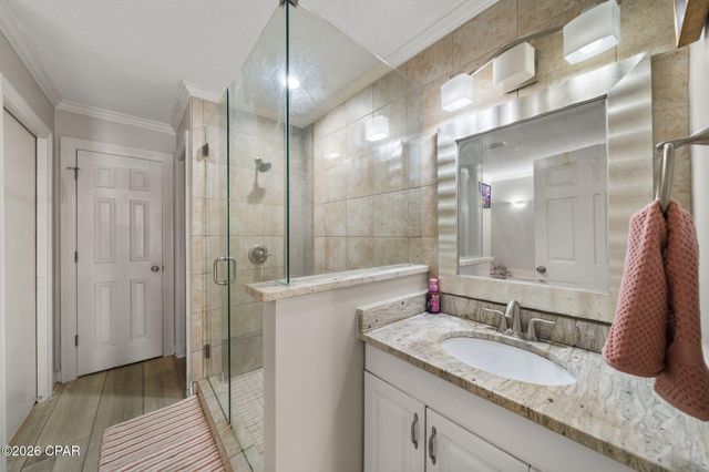 483 Wahoo Road, Panama City Beach, FL 32408