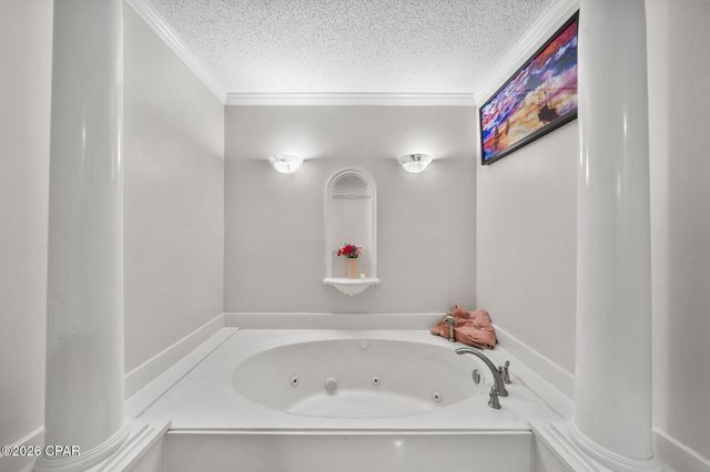 483 Wahoo Road, Panama City Beach, FL 32408