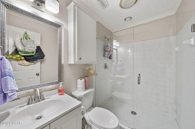 483 Wahoo Road, Panama City Beach, FL 32408