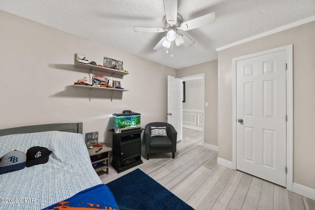 483 Wahoo Road, Panama City Beach, FL 32408