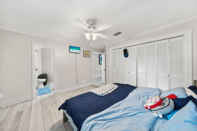 483 Wahoo Road, Panama City Beach, FL 32408