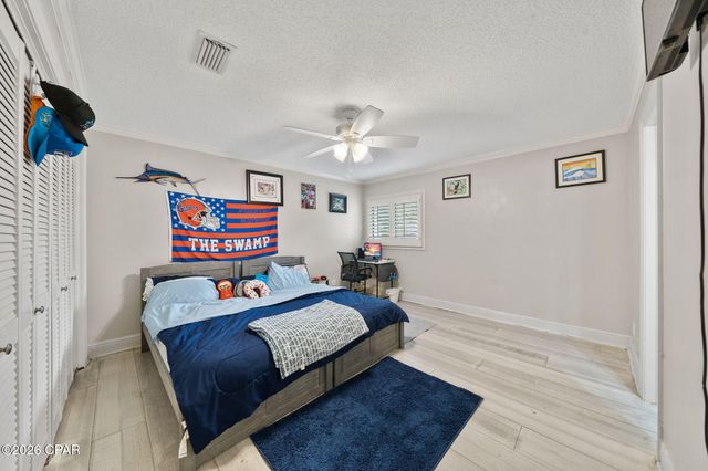 483 Wahoo Road, Panama City Beach, FL 32408