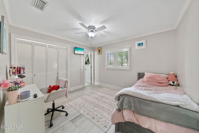 483 Wahoo Road, Panama City Beach, FL 32408