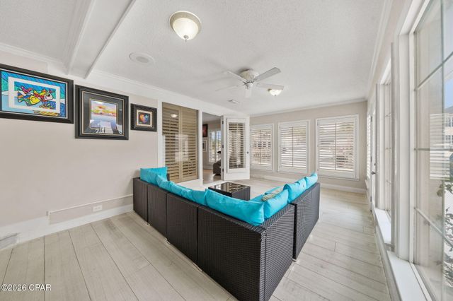 483 Wahoo Road, Panama City Beach, FL 32408