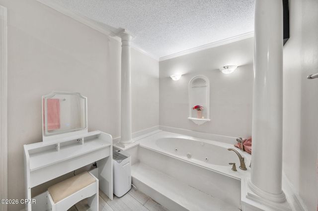 483 Wahoo Road, Panama City Beach, FL 32408