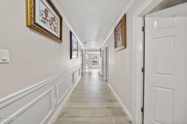 483 Wahoo Road, Panama City Beach, FL 32408