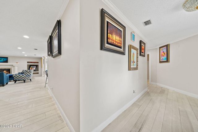 483 Wahoo Road, Panama City Beach, FL 32408