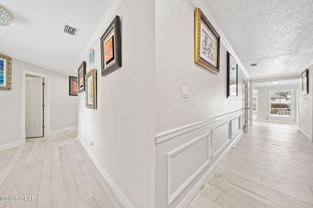 483 Wahoo Road, Panama City Beach, FL 32408