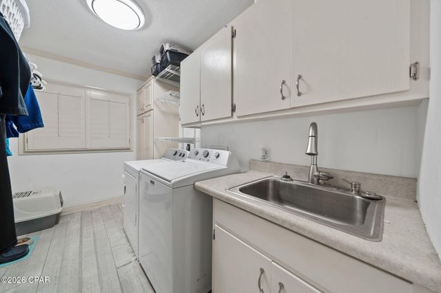 483 Wahoo Road, Panama City Beach, FL 32408